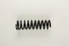MERCE 2023240504 Coil Spring
